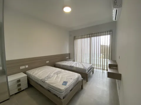 3 bed Apartment For Rent in Lija, Lija - thumb 5