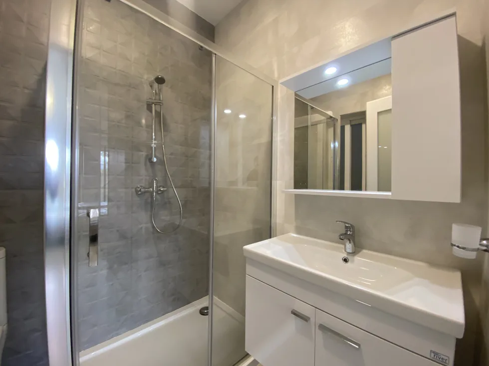 3 bed Apartment For Rent in Lija, Lija - thumb 6