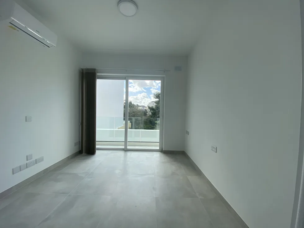 3 bed Apartment For Rent in Lija, Lija - thumb 7