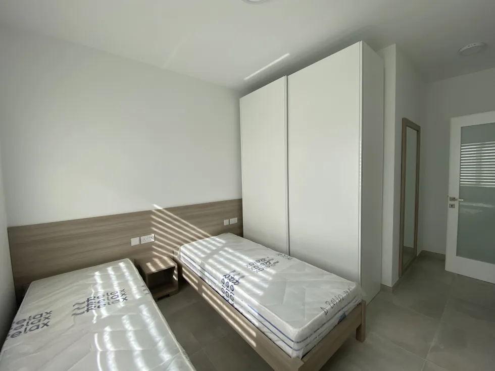 3 bed Apartment For Rent in Lija, Lija - thumb 8