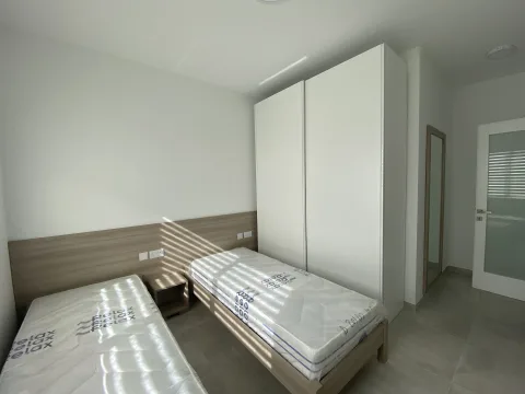 3 bed Apartment For Rent in Lija, Lija - thumb 8