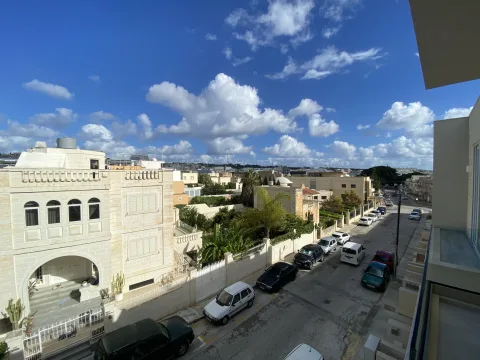 3 bed Apartment For Rent in Lija, Lija - thumb 9