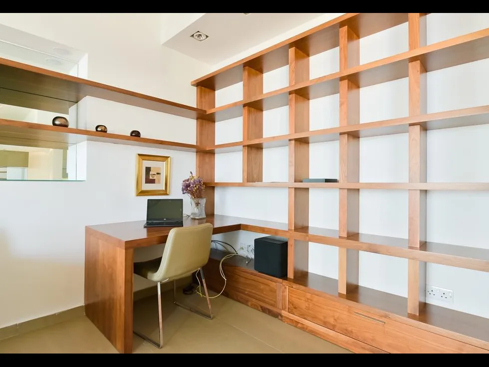 3 bed Apartment For Rent in Sliema, Sliema - thumb 10