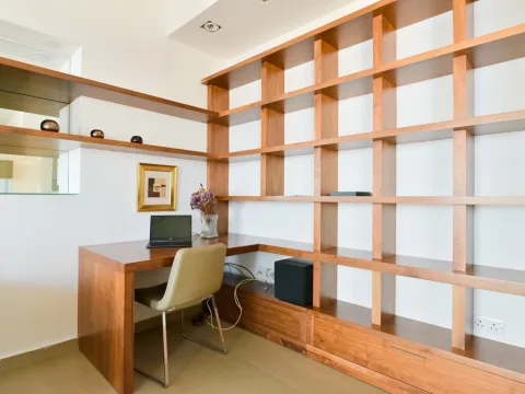 3 bed Apartment For Rent in Sliema, Sliema - thumb 10