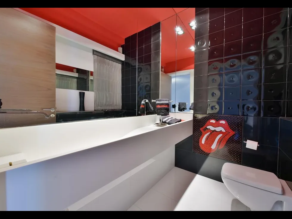 3 bed Apartment For Rent in Sliema, Sliema - thumb 11