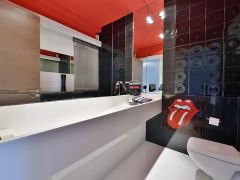 3 bed Apartment For Rent in Sliema, Sliema - thumb 11