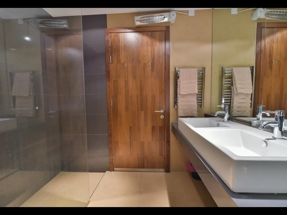 3 bed Apartment For Rent in Sliema, Sliema - thumb 12