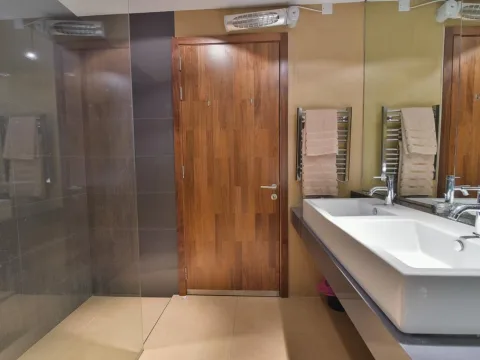 3 bed Apartment For Rent in Sliema, Sliema - thumb 12