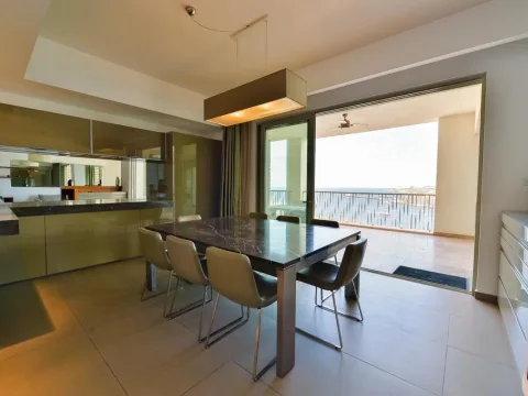 3 bed Apartment For Rent in Sliema, Sliema - thumb 4