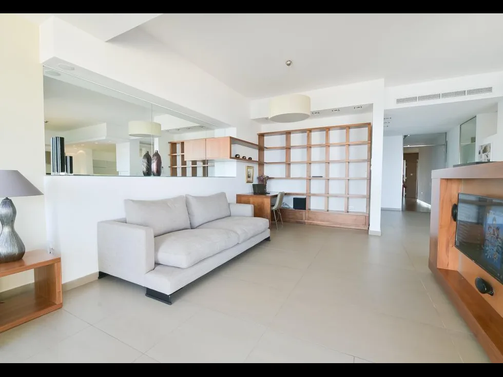 3 bed Apartment For Rent in Sliema, Sliema - thumb 5