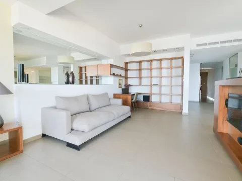 3 bed Apartment For Rent in Sliema, Sliema - thumb 5