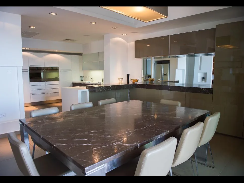 3 bed Apartment For Rent in Sliema, Sliema - thumb 6