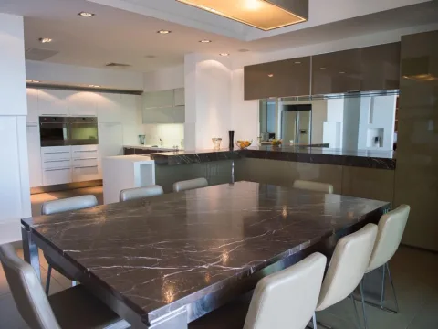 3 bed Apartment For Rent in Sliema, Sliema - thumb 6