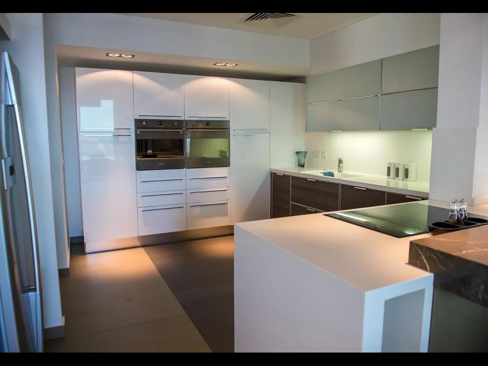 3 bed Apartment For Rent in Sliema, Sliema - thumb 8