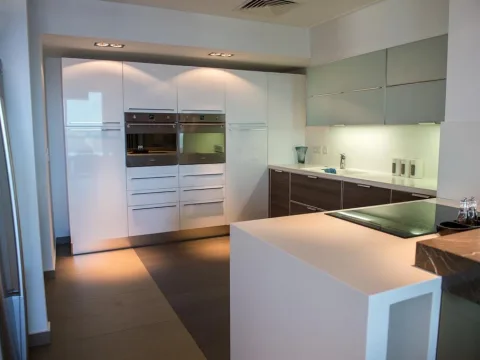 3 bed Apartment For Rent in Sliema, Sliema - thumb 8