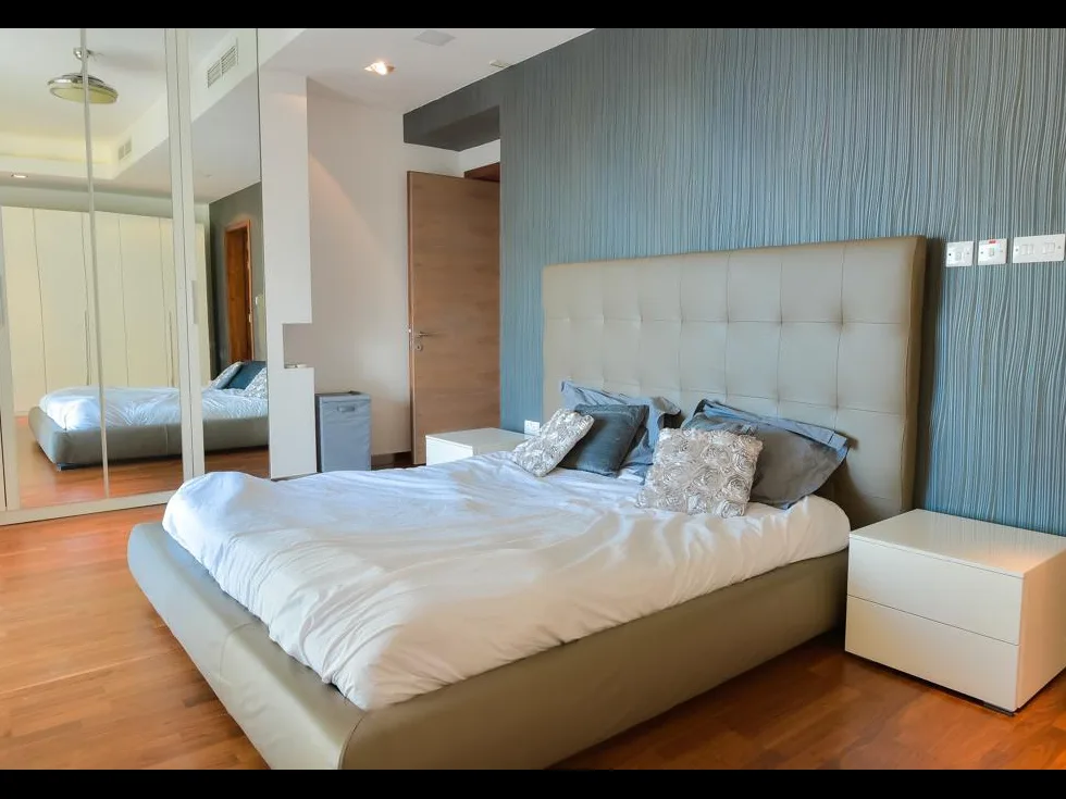 3 bed Apartment For Rent in Sliema, Sliema - thumb 9