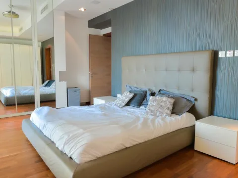 3 bed Apartment For Rent in Sliema, Sliema - thumb 9