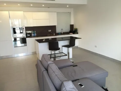 2 bed Apartment For Rent in St Julian's, St Julian's - thumb 10