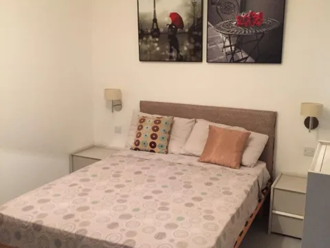 2 bed Apartment For Rent in St Julian's, St Julian's - thumb 11