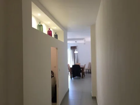 2 bed Apartment For Rent in St Julian's, St Julian's - thumb 12