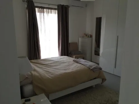 2 bed Apartment For Rent in St Julian's, St Julian's - thumb 13