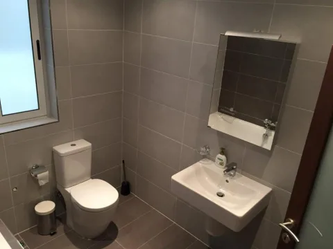 2 bed Apartment For Rent in St Julian's, St Julian's - thumb 14