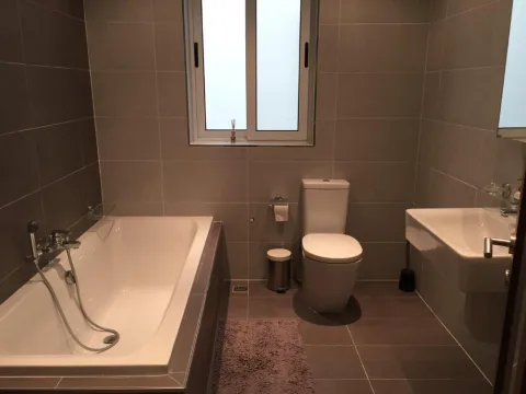 2 bed Apartment For Rent in St Julian's, St Julian's - thumb 15