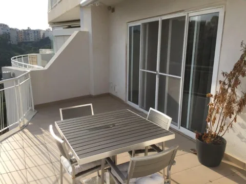 2 bed Apartment For Rent in St Julian's, St Julian's - thumb 2