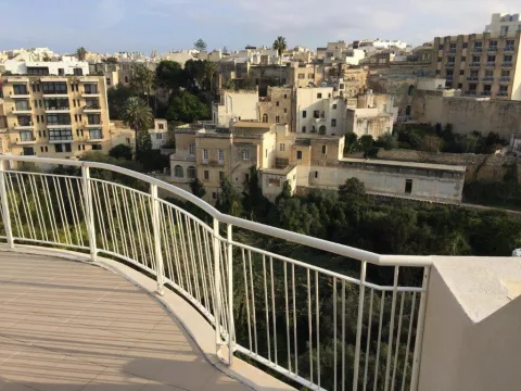 2 bed Apartment For Rent in St Julian's, St Julian's - thumb 3