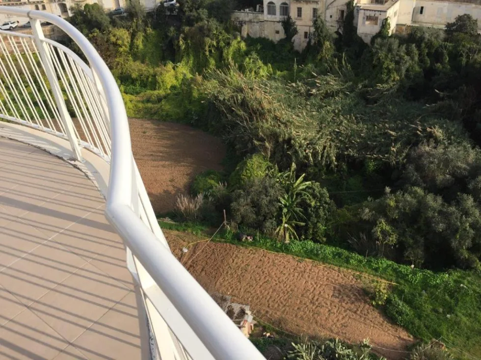 2 bed Apartment For Rent in St Julian's, St Julian's - thumb 4