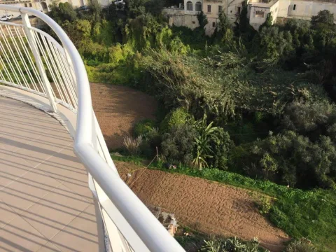 2 bed Apartment For Rent in St Julian's, St Julian's - thumb 4