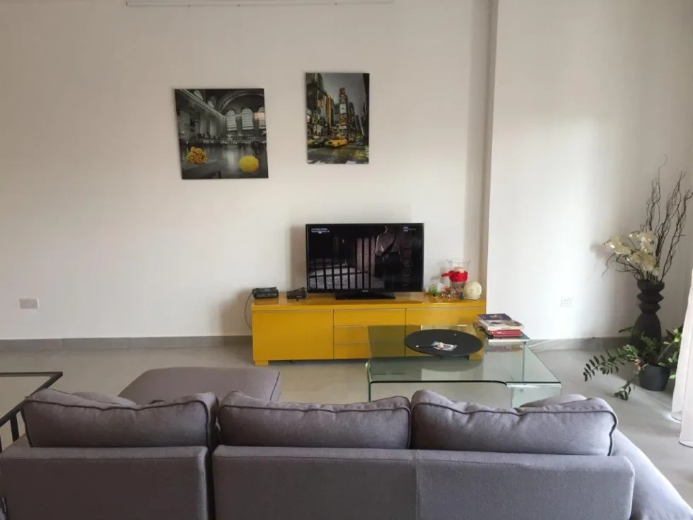 2 bed Apartment For Rent in St Julian's, St Julian's - thumb 7