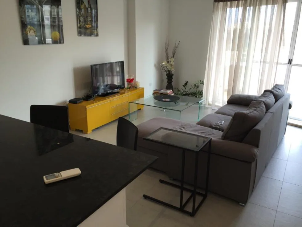 2 bed Apartment For Rent in St Julian's, St Julian's - thumb 8