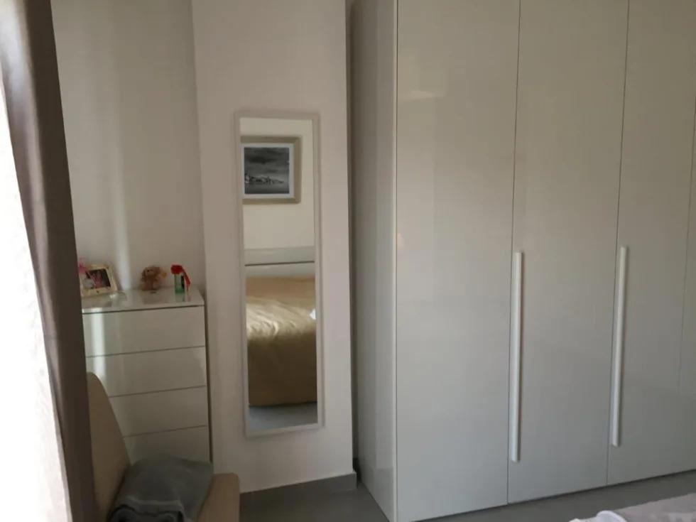 2 bed Apartment For Rent in St Julian's, St Julian's - thumb 9