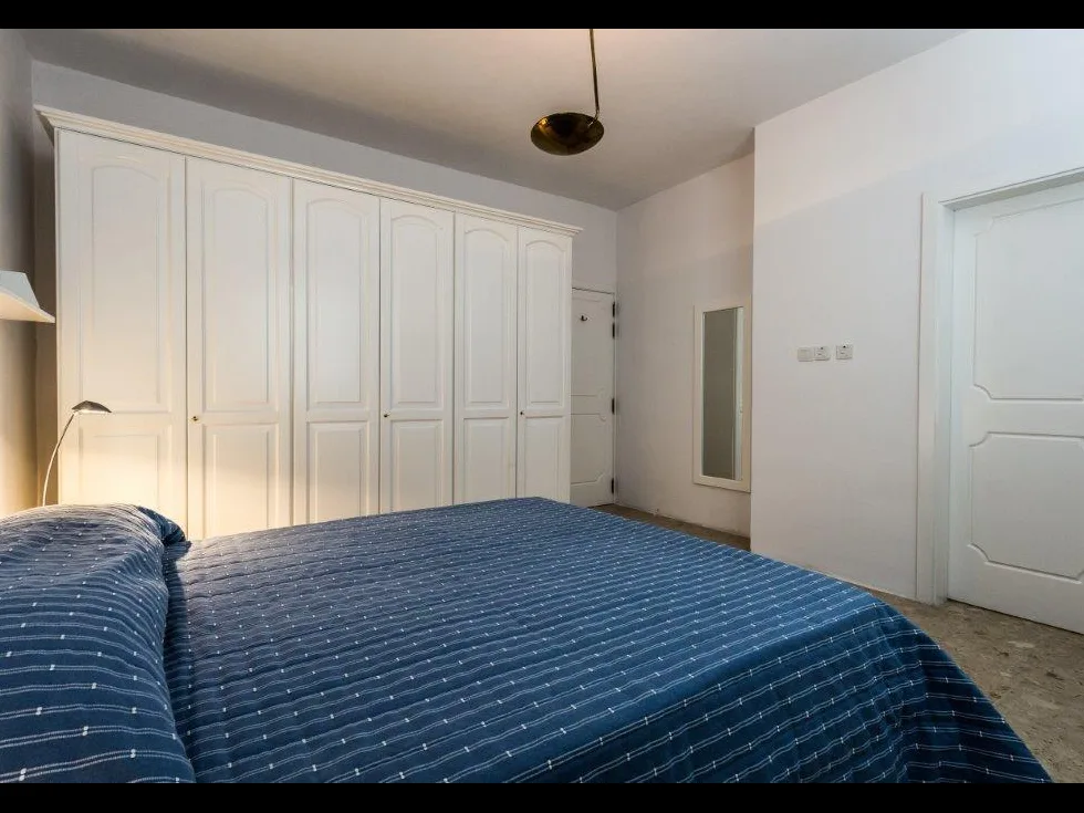 3 bed Apartment For Rent in Sliema, Sliema - thumb 10