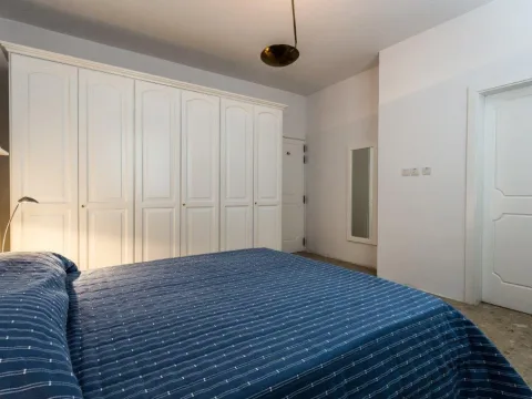 3 bed Apartment For Rent in Sliema, Sliema - thumb 10