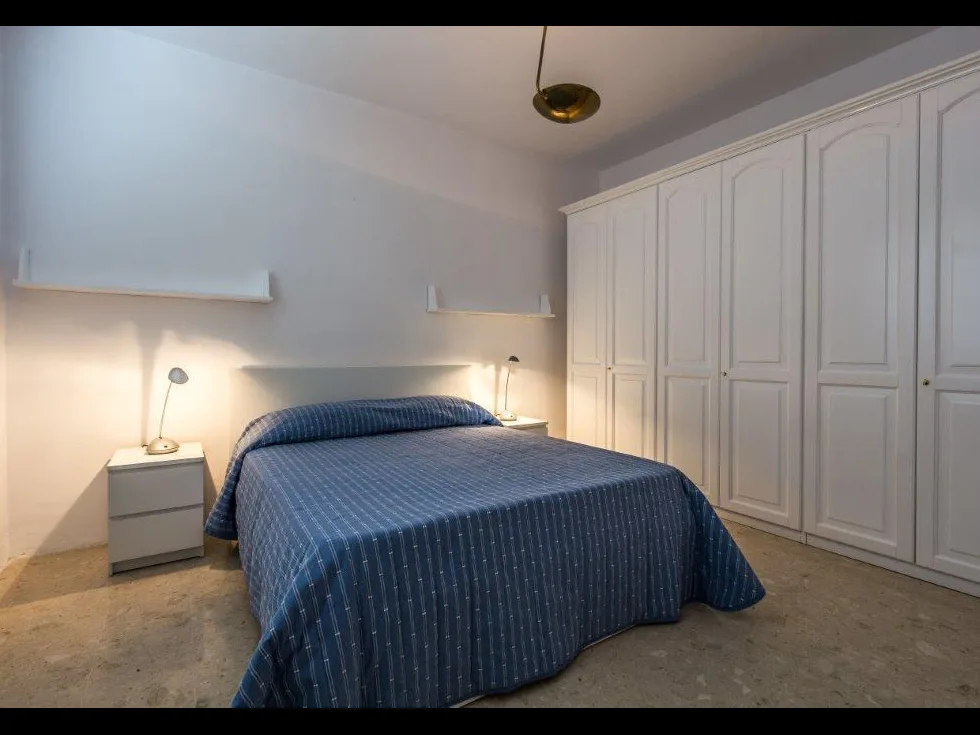 3 bed Apartment For Rent in Sliema, Sliema - thumb 11