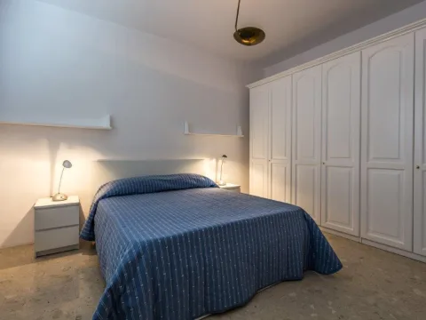 3 bed Apartment For Rent in Sliema, Sliema - thumb 11