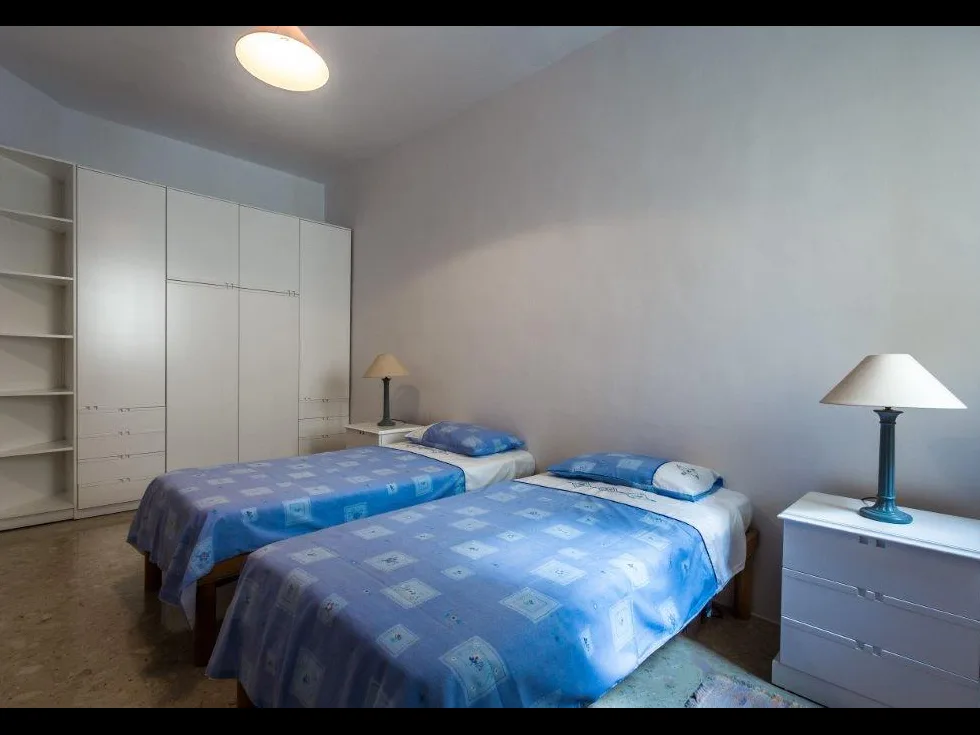 3 bed Apartment For Rent in Sliema, Sliema - thumb 12