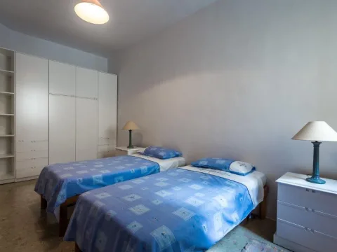 3 bed Apartment For Rent in Sliema, Sliema - thumb 12