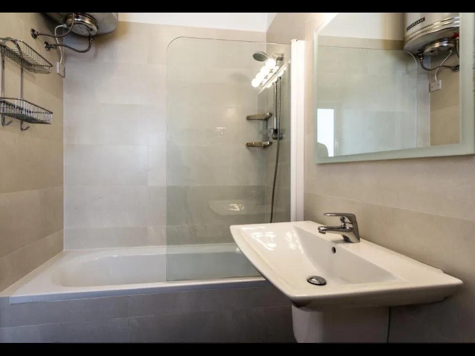 3 bed Apartment For Rent in Sliema, Sliema - thumb 13