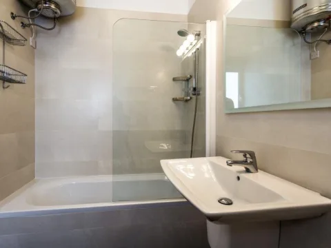 3 bed Apartment For Rent in Sliema, Sliema - thumb 13