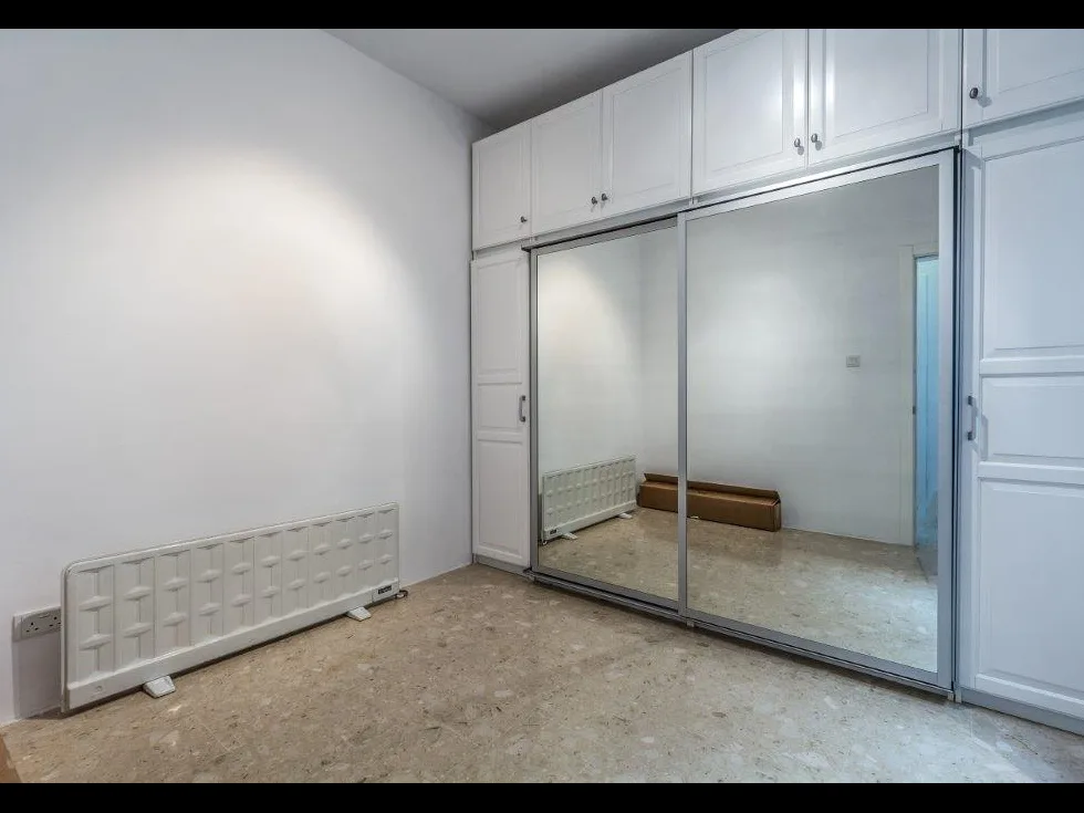 3 bed Apartment For Rent in Sliema, Sliema - thumb 14