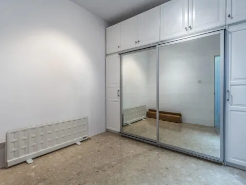 3 bed Apartment For Rent in Sliema, Sliema - thumb 14