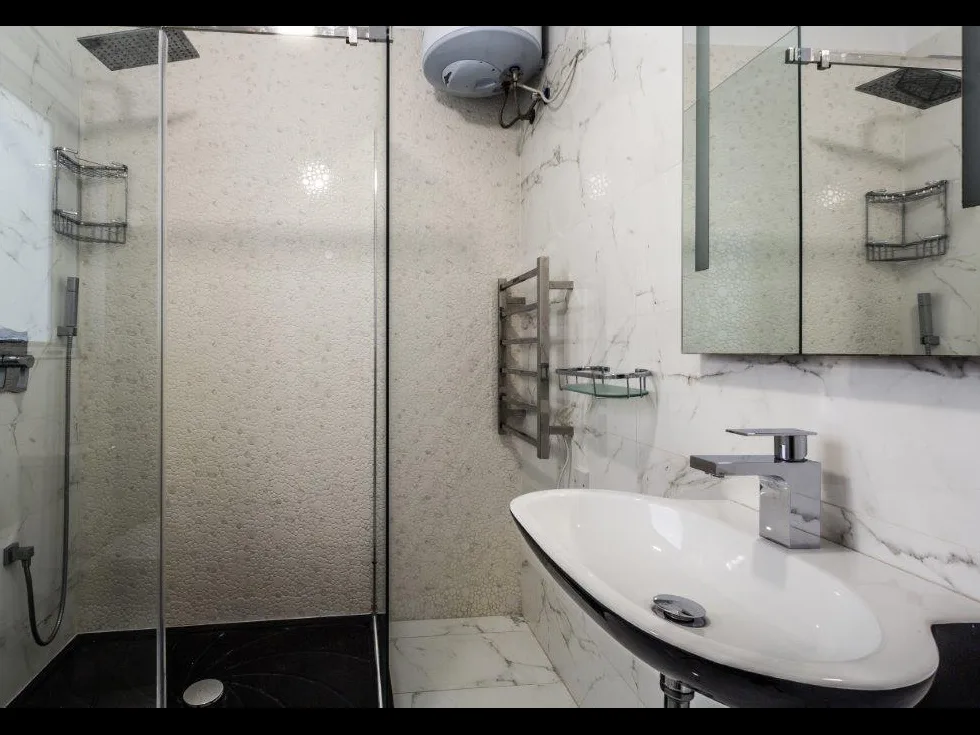 3 bed Apartment For Rent in Sliema, Sliema - thumb 15