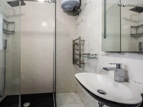 3 bed Apartment For Rent in Sliema, Sliema - thumb 15