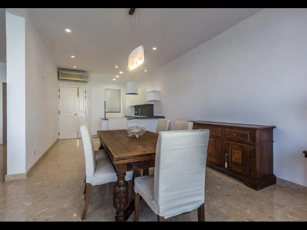 3 bed Apartment For Rent in Sliema, Sliema - thumb 9