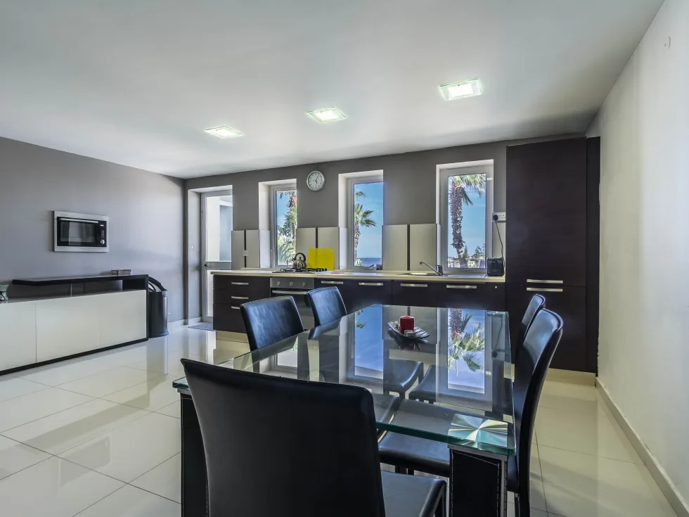 9 bed Villa For Sale in Mellieha, Mellieha - thumb 10