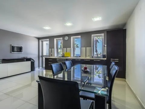 9 bed Villa For Sale in Mellieha, Mellieha - thumb 10