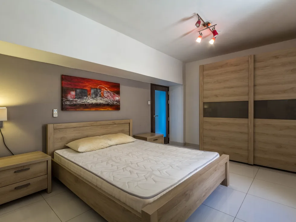 9 bed Villa For Sale in Mellieha, Mellieha - thumb 11